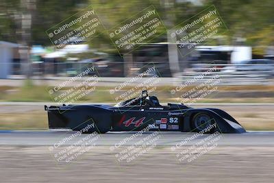 media/Oct-14-2023-CalClub SCCA (Sat) [[0628d965ec]]/Group 3/Race/